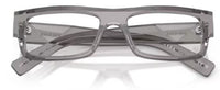 Korrektionsbrille Prada PR D06V