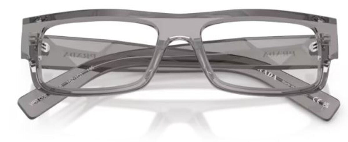 Korrektionsbrille Prada PR D06V