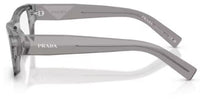 Korrektionsbrille Prada PR D06V