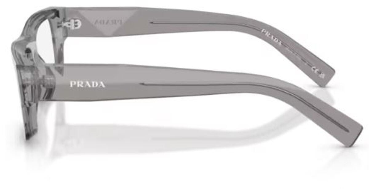 Korrektionsbrille Prada PR D06V