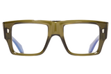 Gafas graduadas Cutler and Gross CGOP-1414-54