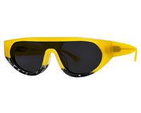 Óculos de Sol Thierry Lasry Kanibaly