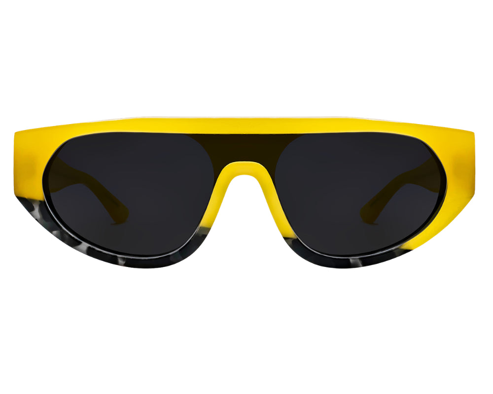 Óculos de Sol Thierry Lasry Kanibaly