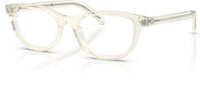 Prada PR D01VU Eyeglasses