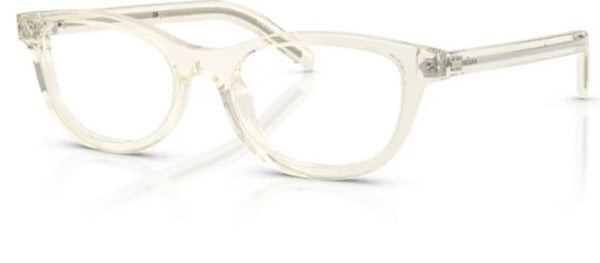 Prada PR D01VU Eyeglasses