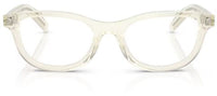 Prada PR D01VU Eyeglasses