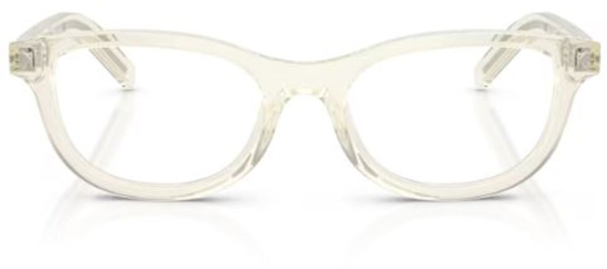 Prada PR D01VU Eyeglasses