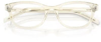 Prada PR D01VU Eyeglasses