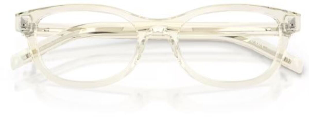 Prada PR D01VU Eyeglasses
