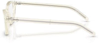 Prada PR D01VU Eyeglasses