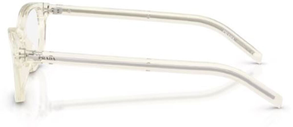 Prada PR D01VU Eyeglasses