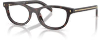 Prada PR D01VU Eyeglasses