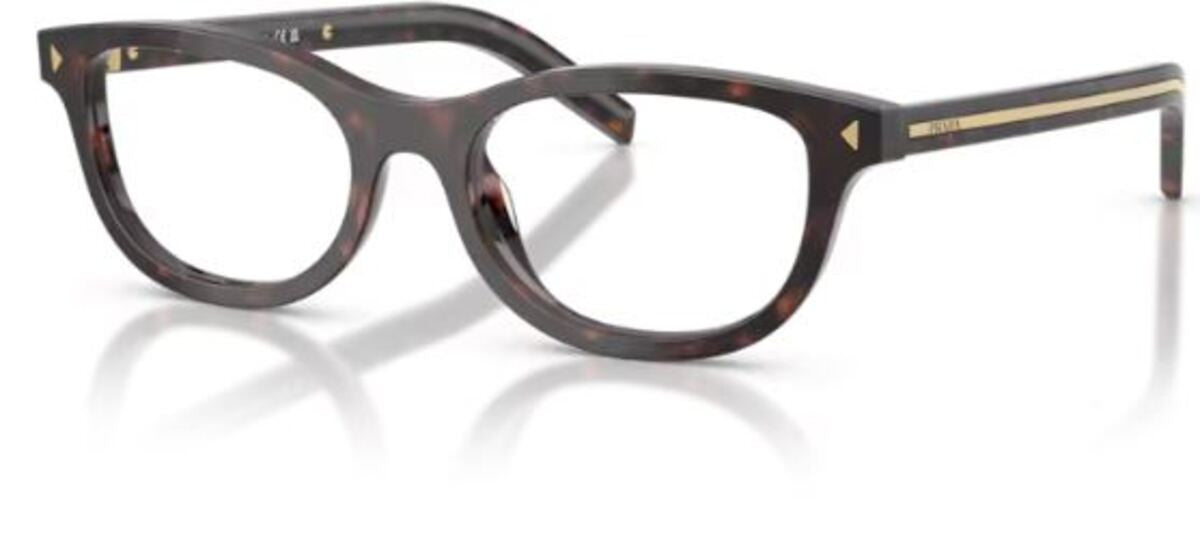 Prada PR D01VU Eyeglasses
