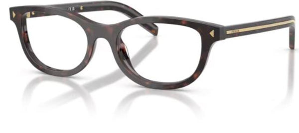 Prada PR D01VU Eyeglasses