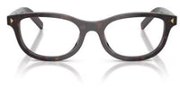 Prada PR D01VU Eyeglasses