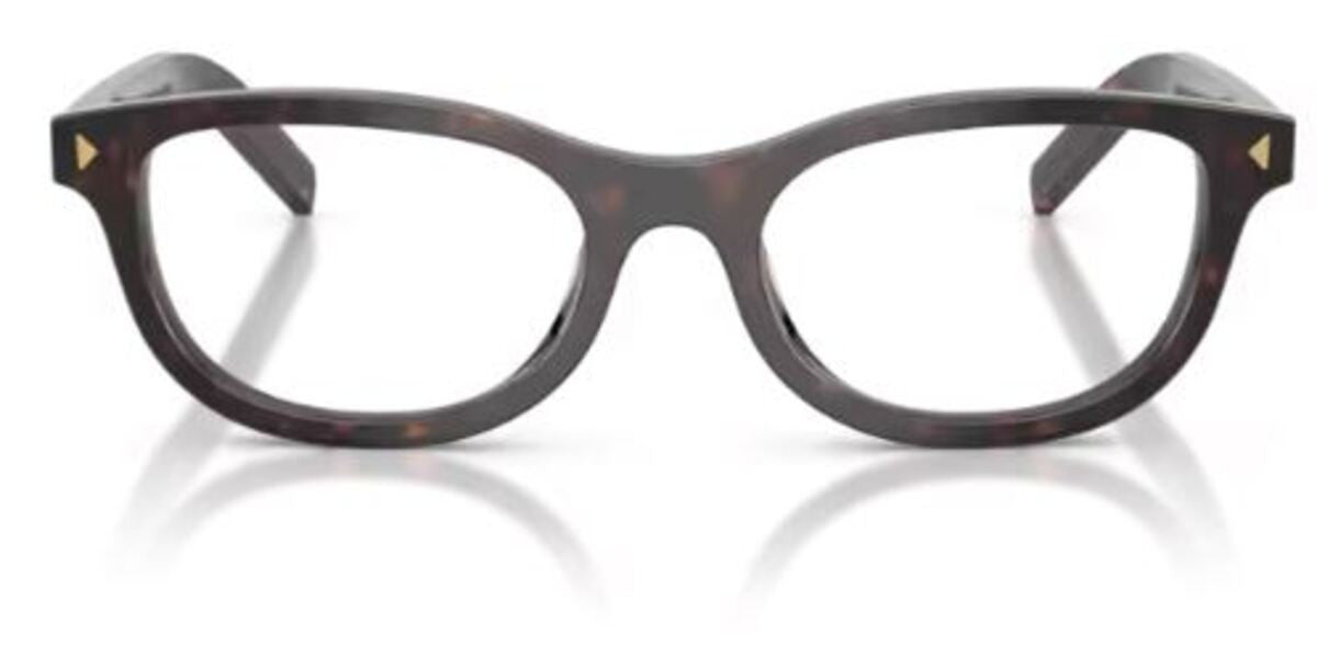 Prada PR D01VU Eyeglasses