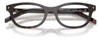 Prada PR D01VU Eyeglasses