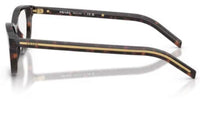 Prada PR D01VU Eyeglasses