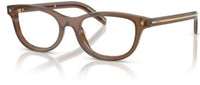Prada PR D01VU Eyeglasses