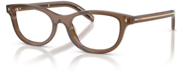 Prada PR D01VU Eyeglasses