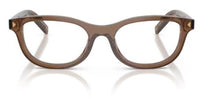 Prada PR D01VU Eyeglasses