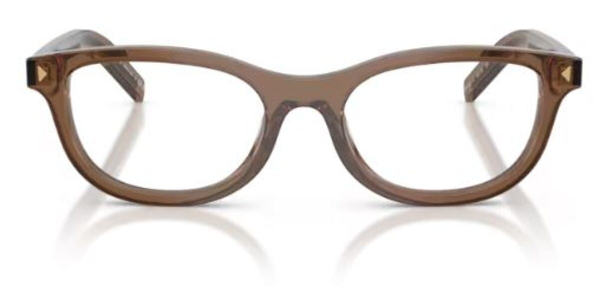 Prada PR D01VU Eyeglasses