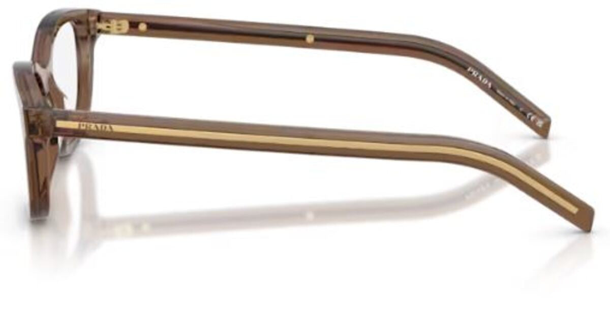 Prada PR D01VU Eyeglasses