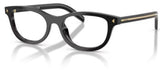 Lunettes de vue Prada PR D01VU
