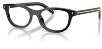 Prada PR D01VU Eyeglasses