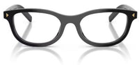 Prada PR D01VU Eyeglasses