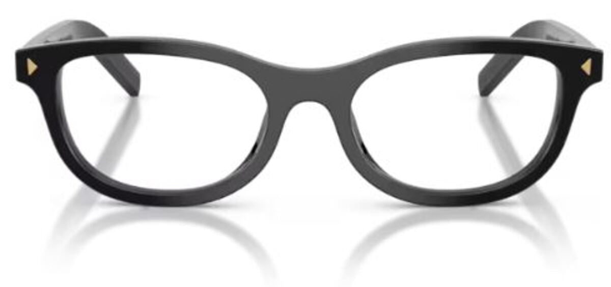 Prada PR D01VU Eyeglasses