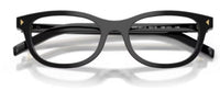 Prada PR D01VU Eyeglasses