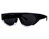 Gafas de Sol Thierry Lasry Kanibaly