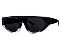 Óculos de Sol Thierry Lasry Kanibaly