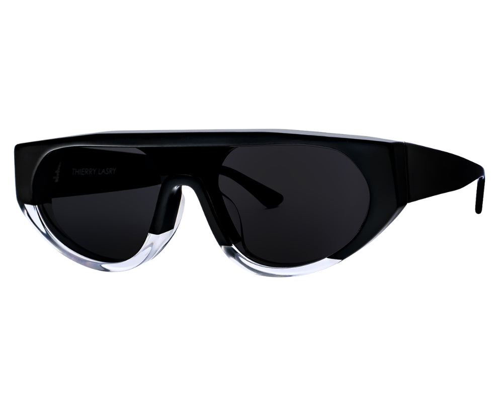 Óculos de Sol Thierry Lasry Kanibaly