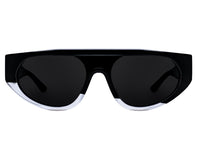Óculos de Sol Thierry Lasry Kanibaly