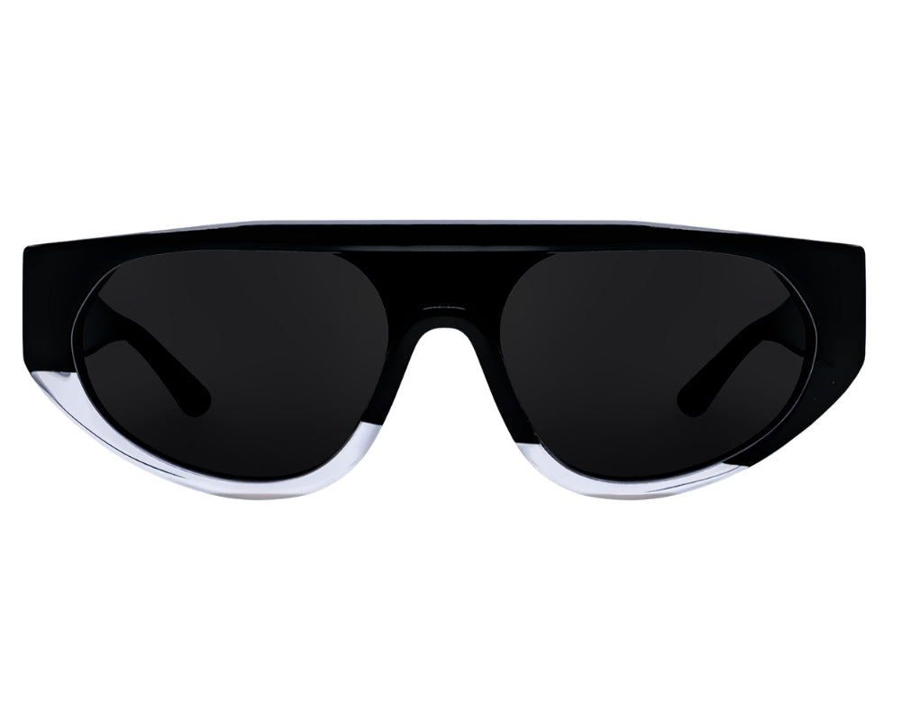 Óculos de Sol Thierry Lasry Kanibaly
