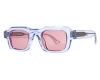 Óculos de Sol Thierry Lasry Flexxxy