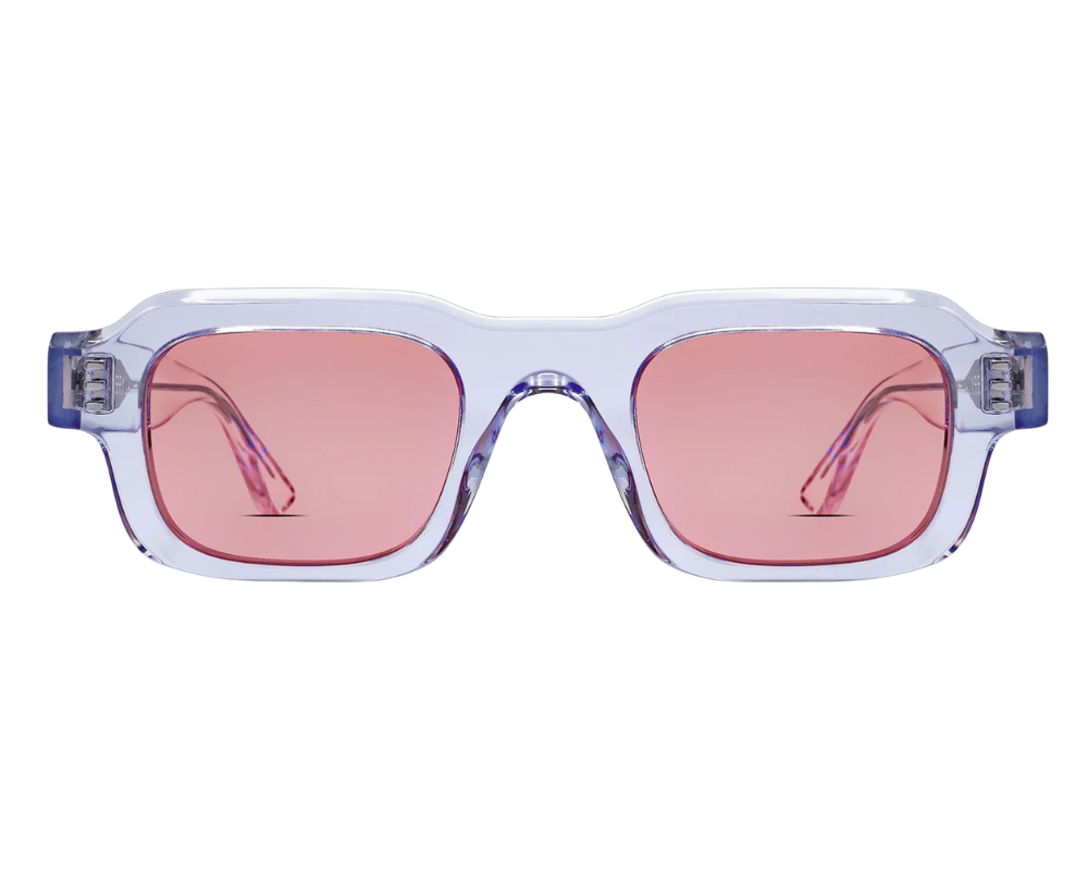 Óculos de Sol Thierry Lasry Flexxxy
