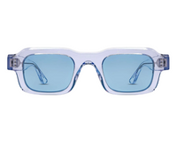 Óculos de Sol Thierry Lasry Flexxxy
