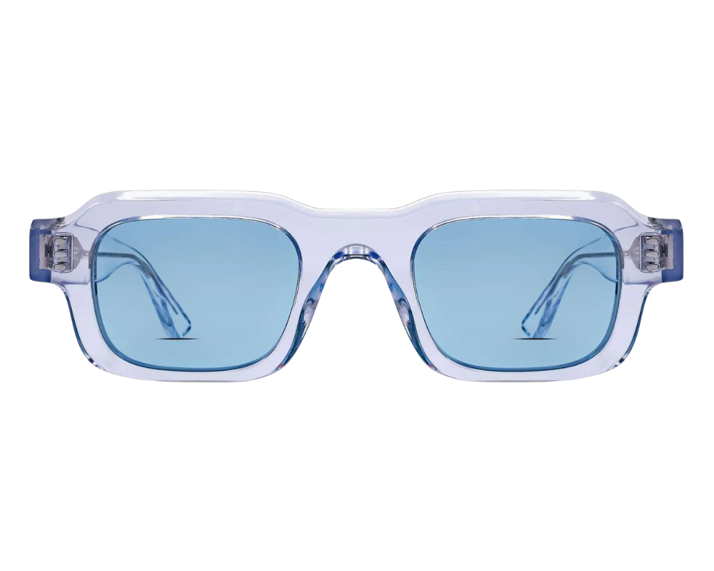 Óculos de Sol Thierry Lasry Flexxxy