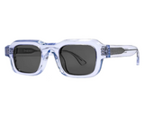Occhiali da sole Thierry Lasry Flexxxy