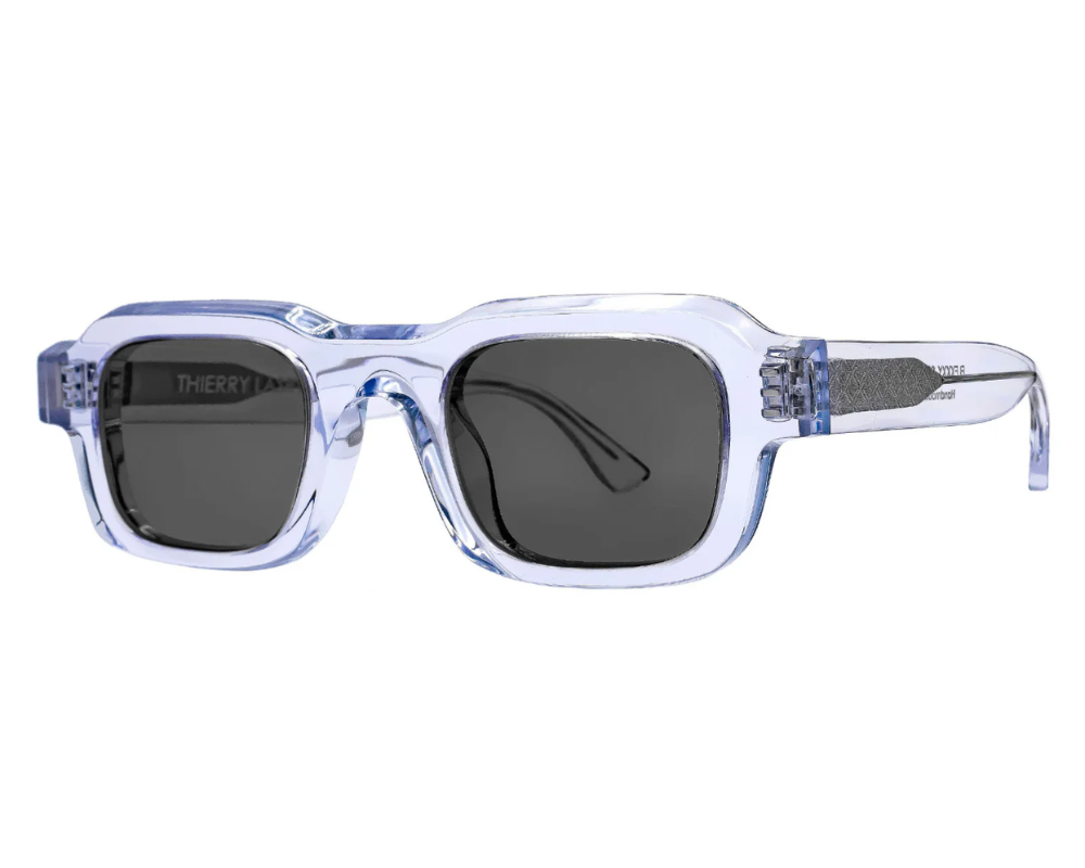 Óculos de Sol Thierry Lasry Flexxxy