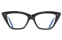 Brillen Cutler and Gross CGOP-9241-52