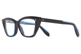 Lunettes de vue Cutler and Gross CGOP-9241-52