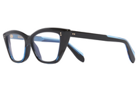 Brillen Cutler and Gross CGOP-9241-52