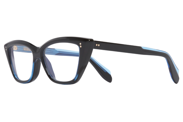 Lunettes de vue Cutler and Gross CGOP-9241-52