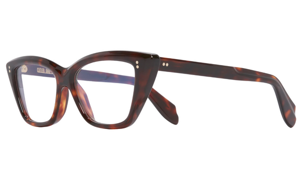 Lunettes de vue Cutler and Gross CGOP-9241-52
