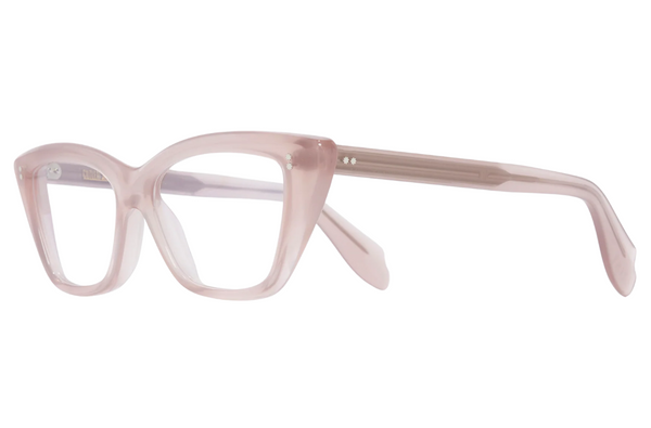 Lunettes de vue Cutler and Gross CGOP-9241-52