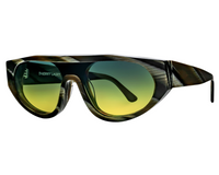 Gafas de sol Thierry Lasry Anarchy